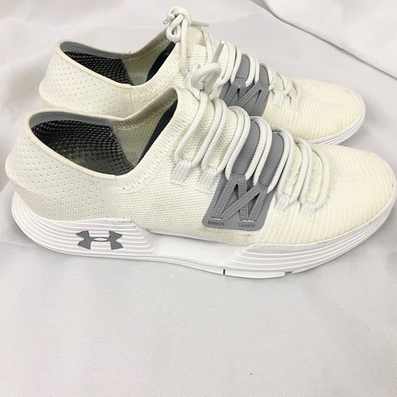 under armour speedform trainers